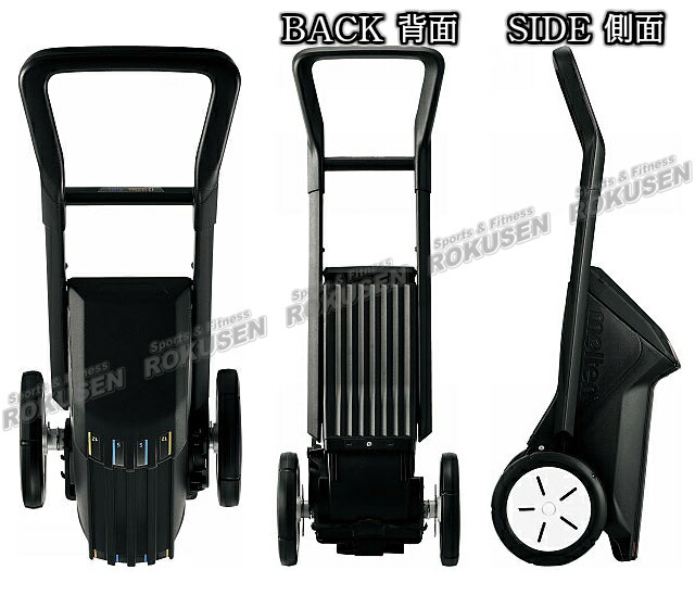 楽天市場】【モルテン・molten】サッカー用・フィールド用ラインカー