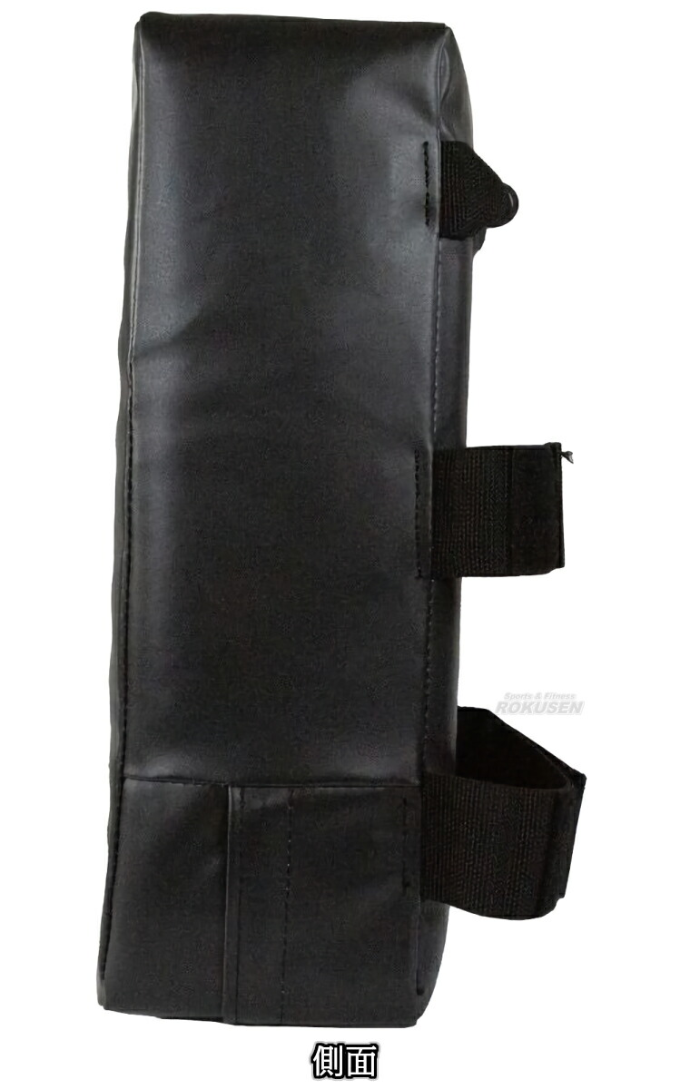 楽天市場】【マーシャルワールド】キックミット メガキックパッド