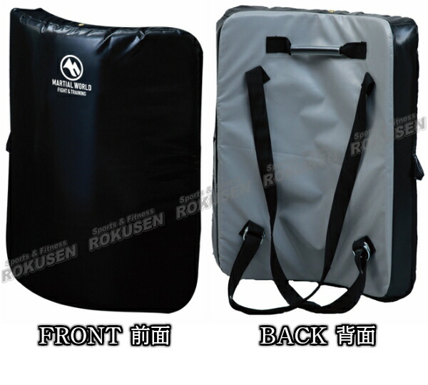 楽天市場】【マーシャルワールド】軽量ダミーミットJr. DM17 ダミー