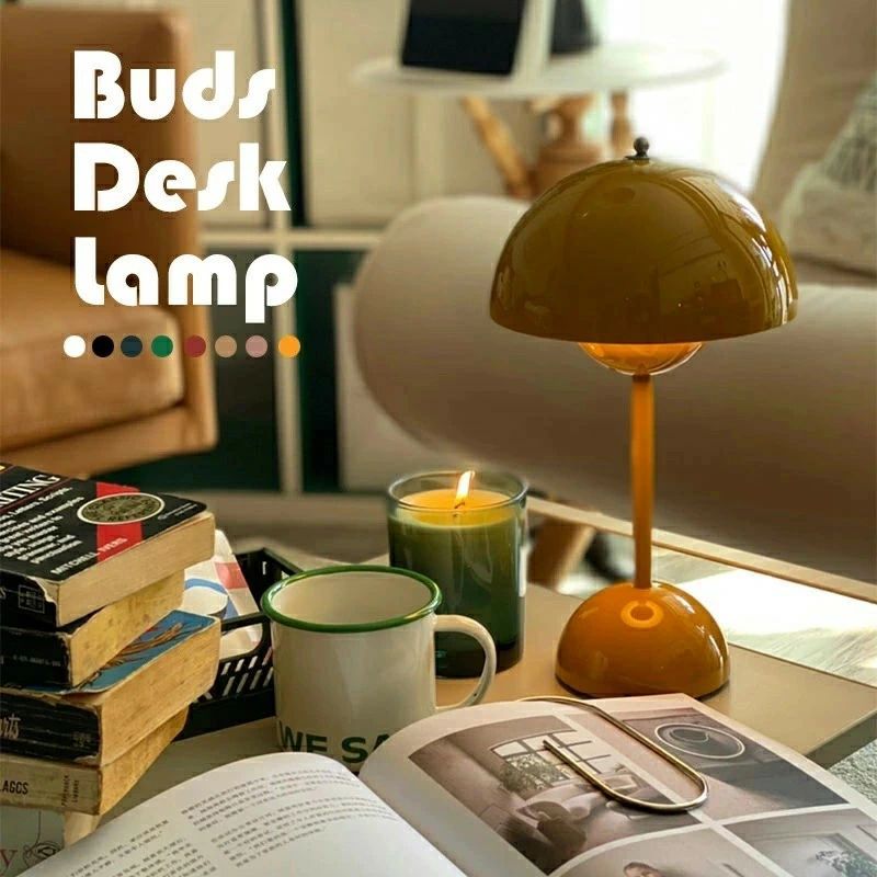 照明 led デスクスタンド」の人気商品一覧 | 安い商品を通販サイトから