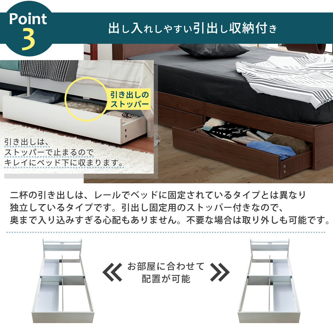 楽天市場】【全品対象クーポン配布】最大2000円OFF☆ 【楽天ランキング