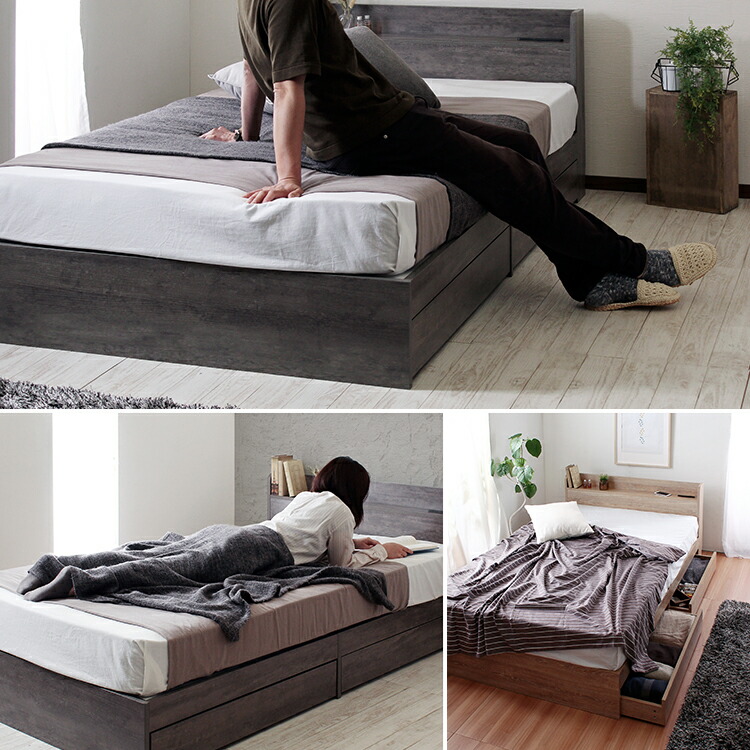 楽天市場】【全品対象クーポン配布】最大2000円OFF☆ 【マットレス