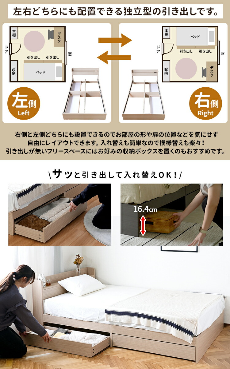 楽天市場】シリーズ累計販売台数14万台突破！【楽天1位】【フレーム