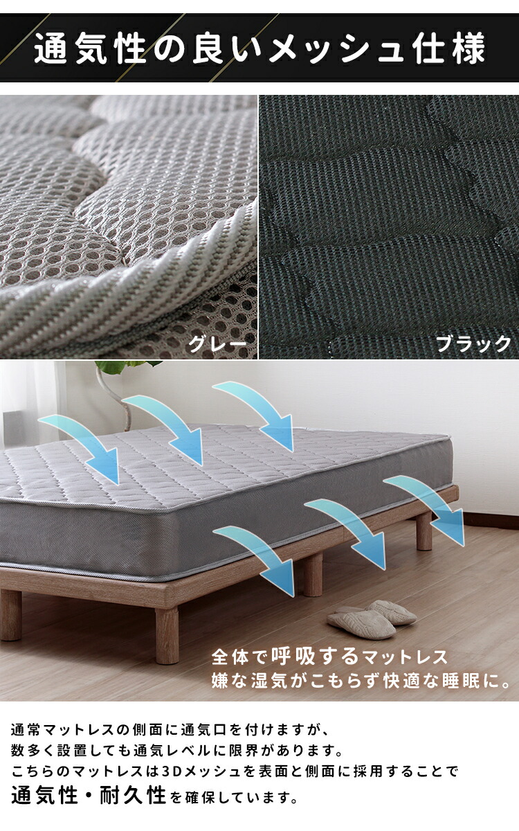 楽天市場】【全品対象クーポン配布】最大2000円OFF☆ シリーズ累計販売