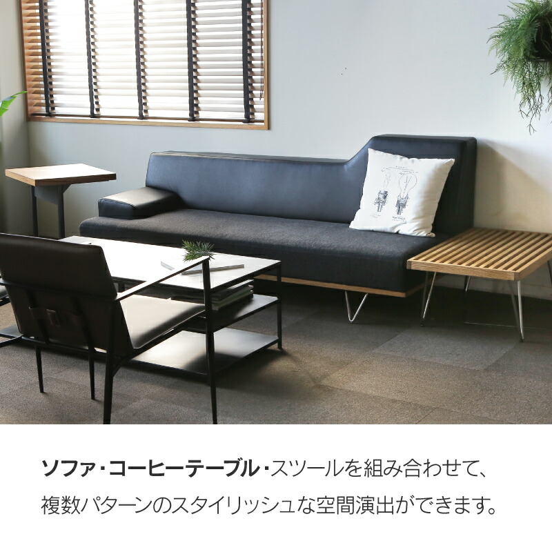 楽天市場】【3/11 午前9時までP10倍】【公式】ソファ ソファー 二人