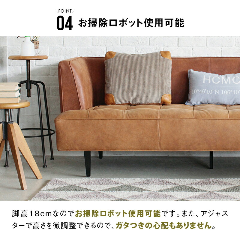 楽天市場】【3/4〜P10倍】【公式】ダイニング ダイニングベンチ 三人掛
