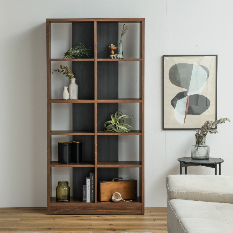 楽天市場】【3/11 午前9時までP10倍】【公式】 デスク サイド シェルフ