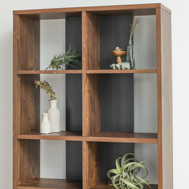 楽天市場】【3/11 午前9時までP10倍】【公式】 デスク サイド シェルフ