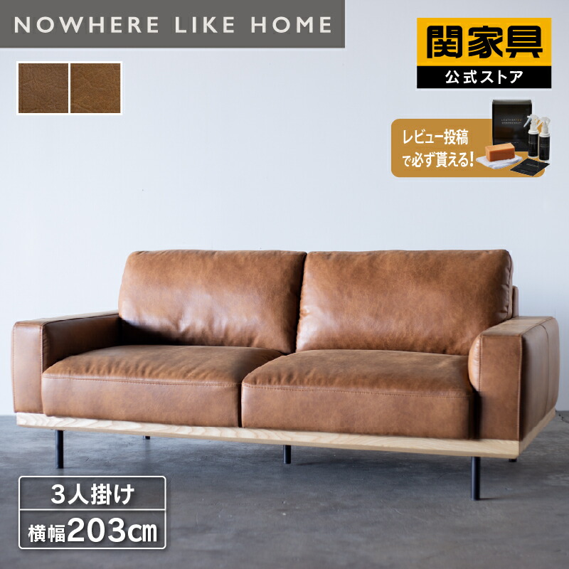 bolke-30p_00.jpg?fitin=720:720