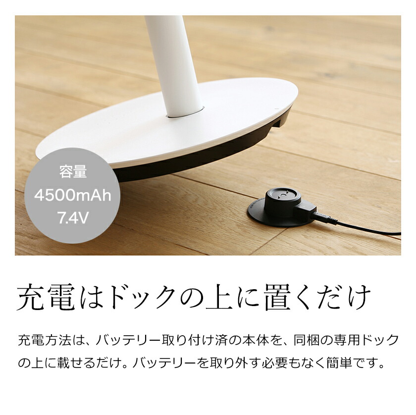 楽天市場】ザ グリーンファン グリーンファン The GreenFan 専用