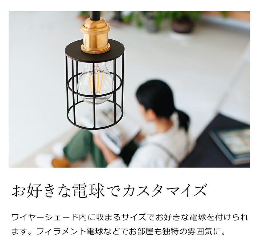 楽天市場】ドローアライン 突っ張り棒用パーツ 伸縮 ワイヤーシェード