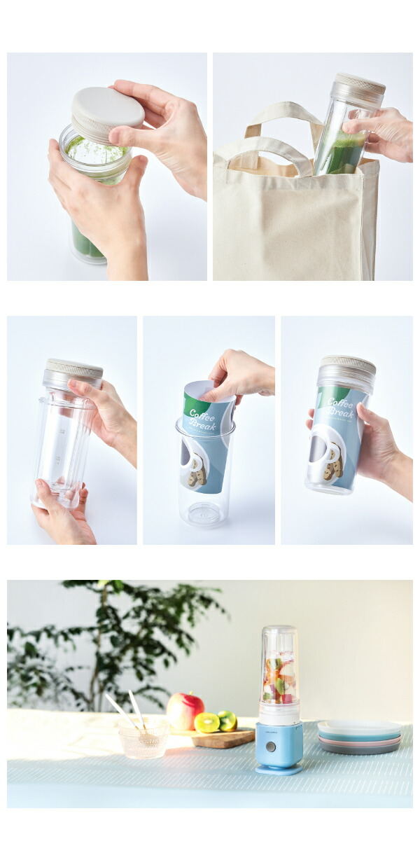 ソルオル solol ash mini zeropod レッドレンザー セット solworks