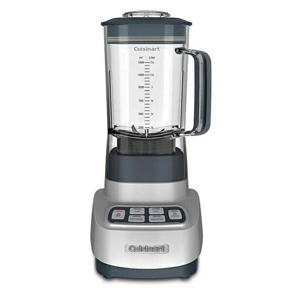 楽天市場】cuisinart クイジナート sbc－1000jの通販