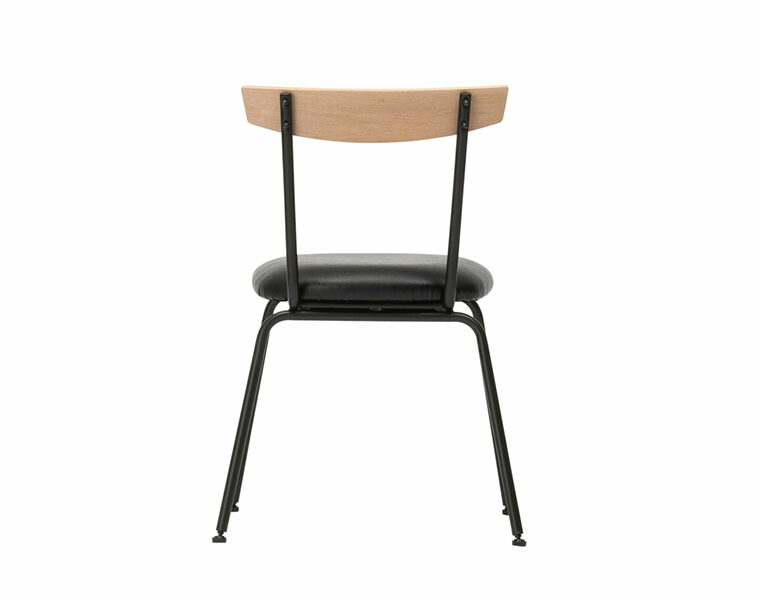 楽天市場】ACME FURNITURE アクメファニチャー GRAND VIEW CHAIR LB/NT