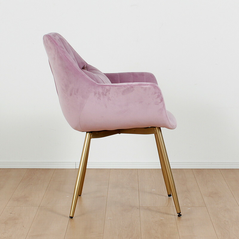 楽天市場】クーポン祭り開催中！【4脚セット】CRT ダイニングチェア