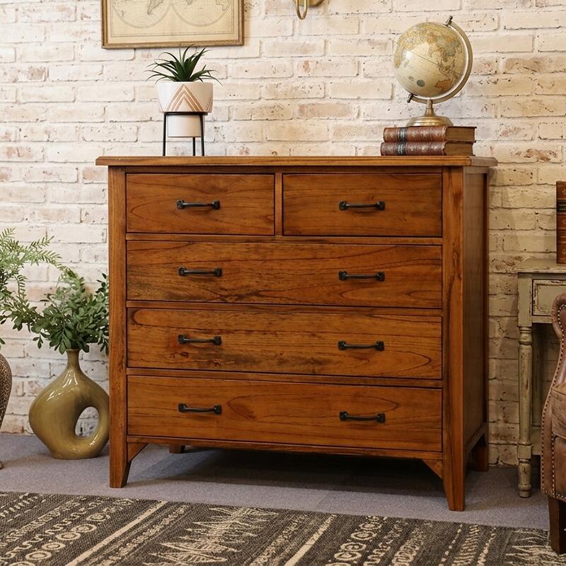 楽天市場】【 在庫わずか 】商品名| P-MA チェスト タンスカラー