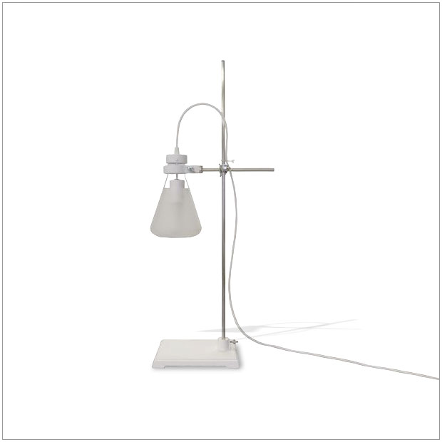 楽天市場】・フラスコ テーブルライト・デザイナーズ ブランド品