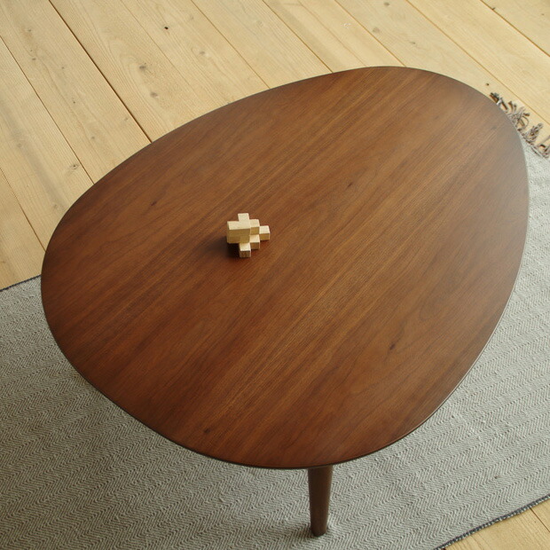 楽天市場】【ヒーターなし】【こたつ】【幅110cm】日本製 国産 こたつ