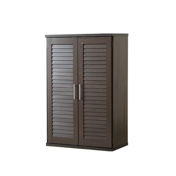 楽天市場】クーポン祭り開催中！通気性抜群！ルーバー式シューズ