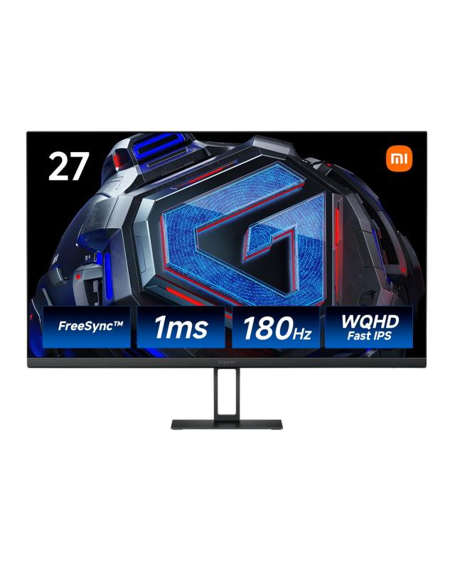 Xiaomi ゲーミングモニター G27Qi」の人気商品一覧 | 安い商品を通販