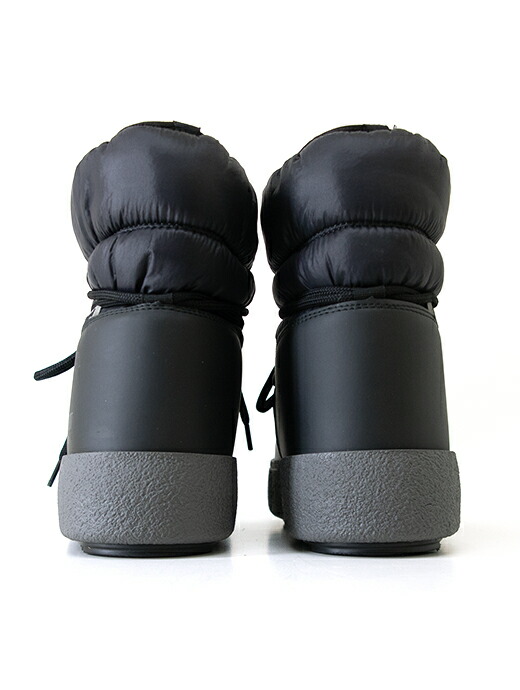 楽天市場】ムーンブーツ MOON BOOT スノーブーツ/MTRACK LOW mob462201