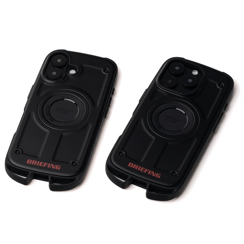 楽天市場】BR×ROOT CO. for iPhone 16 : ROOT CO.楽天市場店