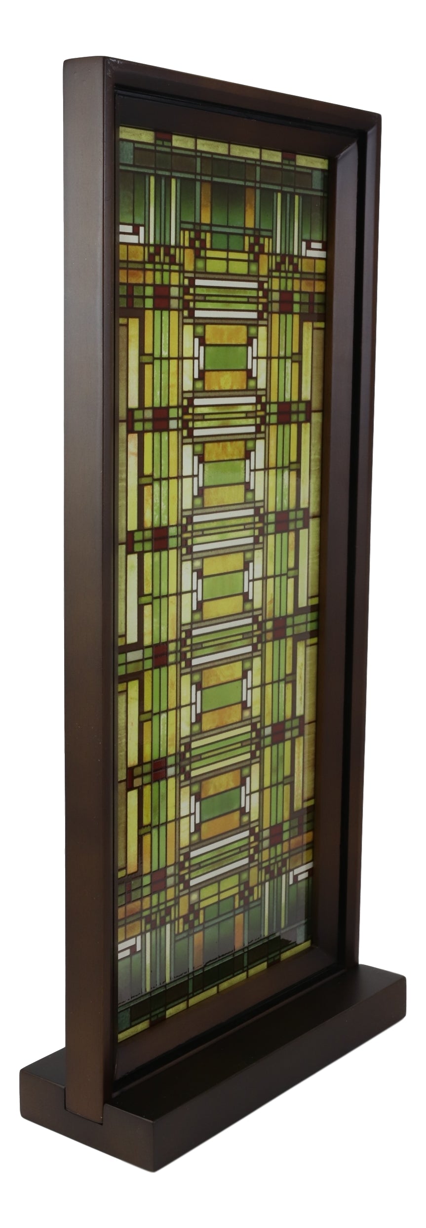 楽天市場】フランク・ロイド・ライト財団公認 オーク・パーク/スカイ