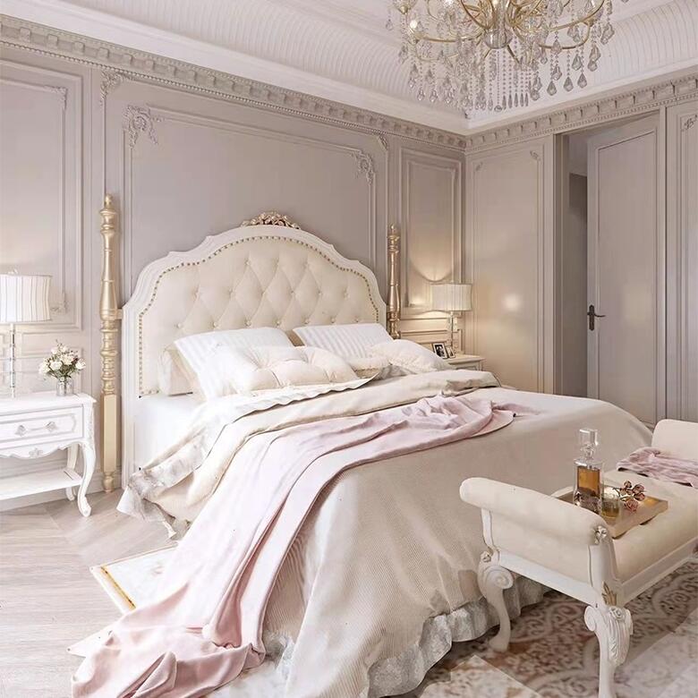 楽天市場】2/25まで！最大25％お値引き！条件は要問い合わせ！~ロココ