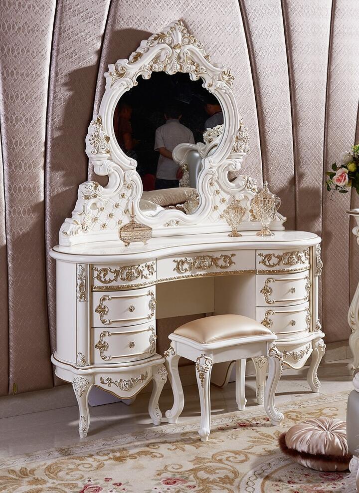 楽天市場】ドレッサー ゴージャスの通販