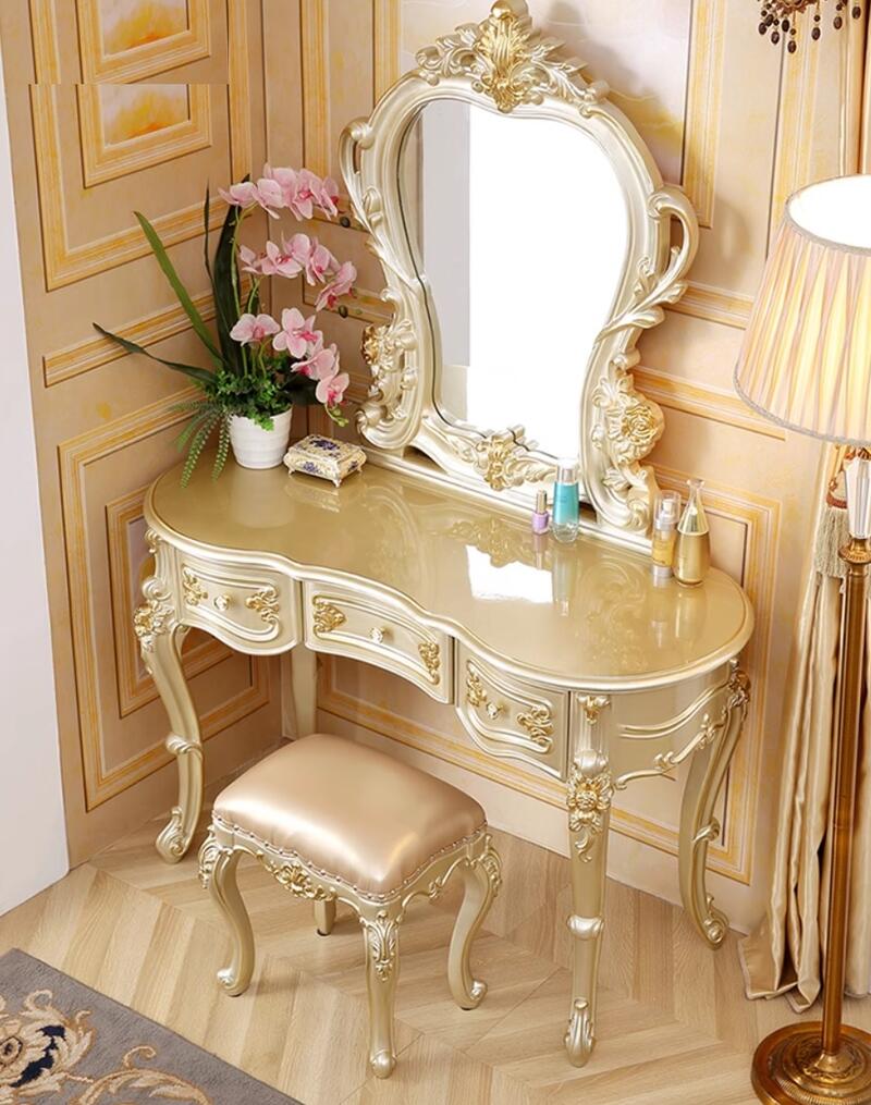 楽天市場】2/25まで！最大25％お値引き！条件は要問い合わせ