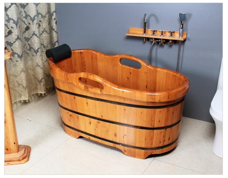 楽天市場】2/25まで！最大25％お値引き！条件は要問い合わせ！~木風呂