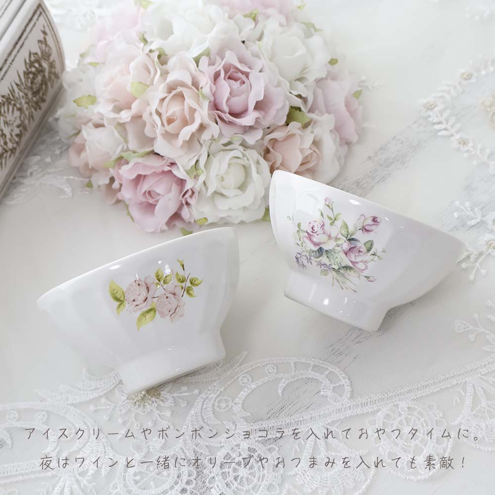 楽天市場】イマン プチオーレ ダイアナローズ ビビアン 薔薇 ローズ 花
