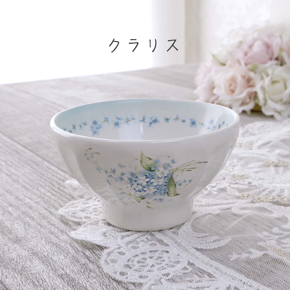 楽天市場】イマン プチオーレ ダイアナローズ ビビアン 薔薇 ローズ 花