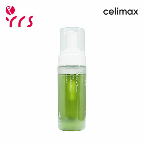 celimax Noni」の人気商品一覧 | 安い商品を通販サイトから探す - 価格.com