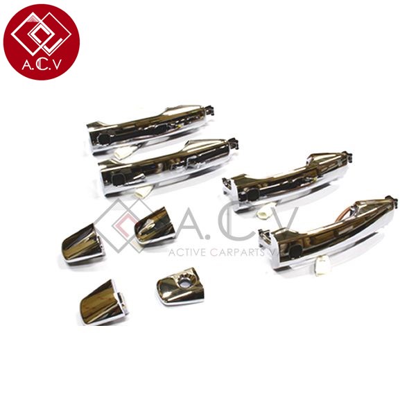 楽天市場】【送料無料】 トヨタ ランドクルーザー ランクル 200系 ZX