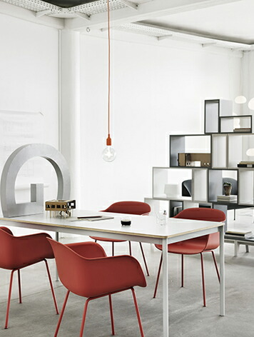 楽天市場】【送料無料】muuto E27 Soket Pendant Lamp：北欧デザイン