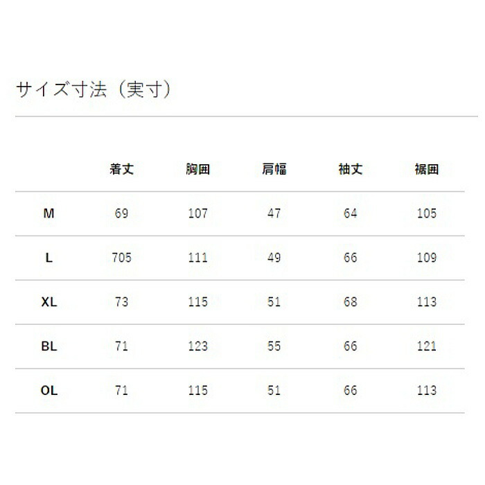 楽天市場】[処分特価]【GOLDWIN】GSM22900 ゴールドウイン GWM