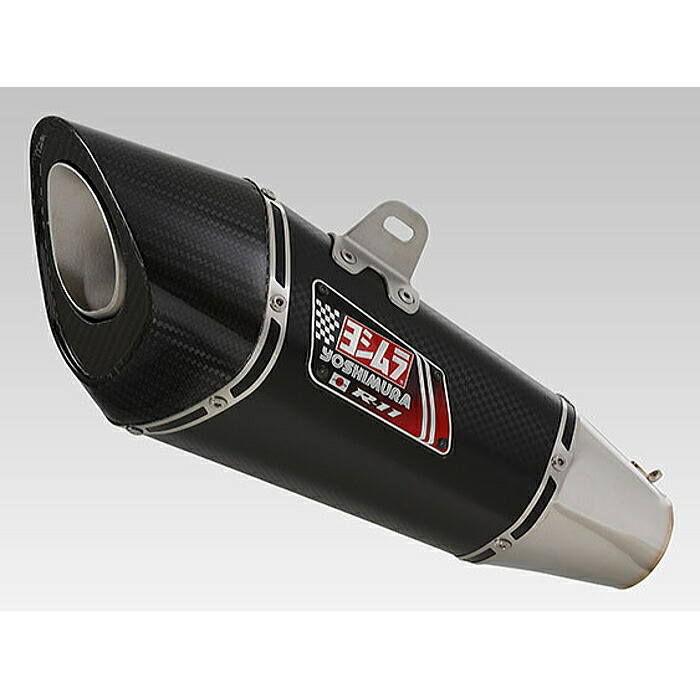 楽天市場】【ヨシムラ】110-238-5F20 Ninja ZX-25R (20) 機械曲R-11