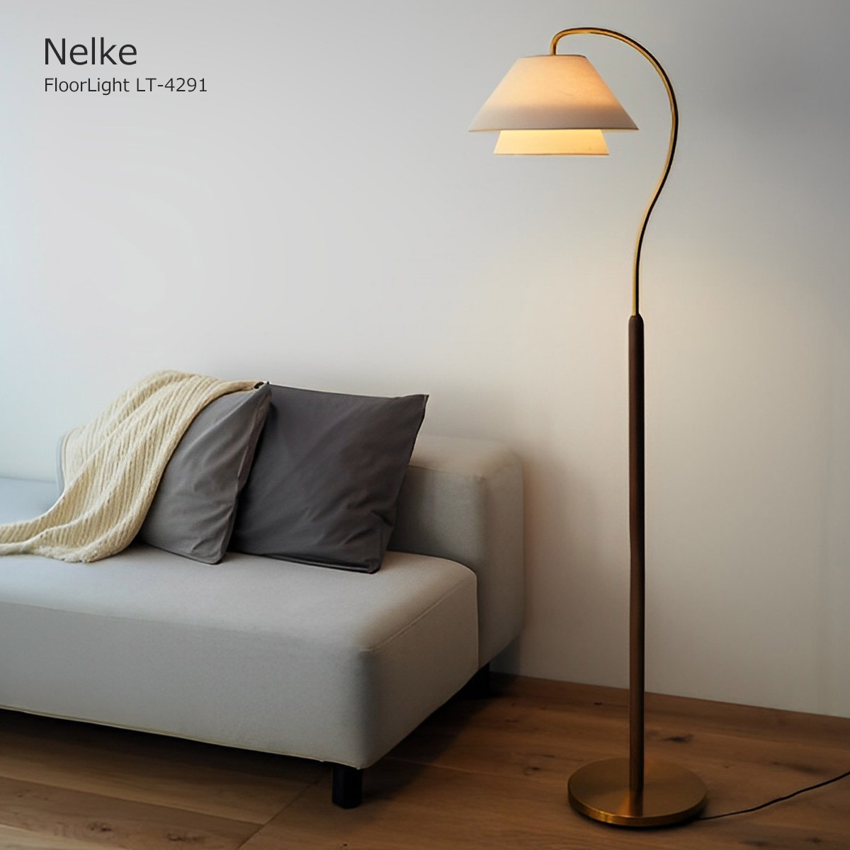 楽天市場】ヴィンテージ（フロアスタンド・ランプ｜ライト・照明器具