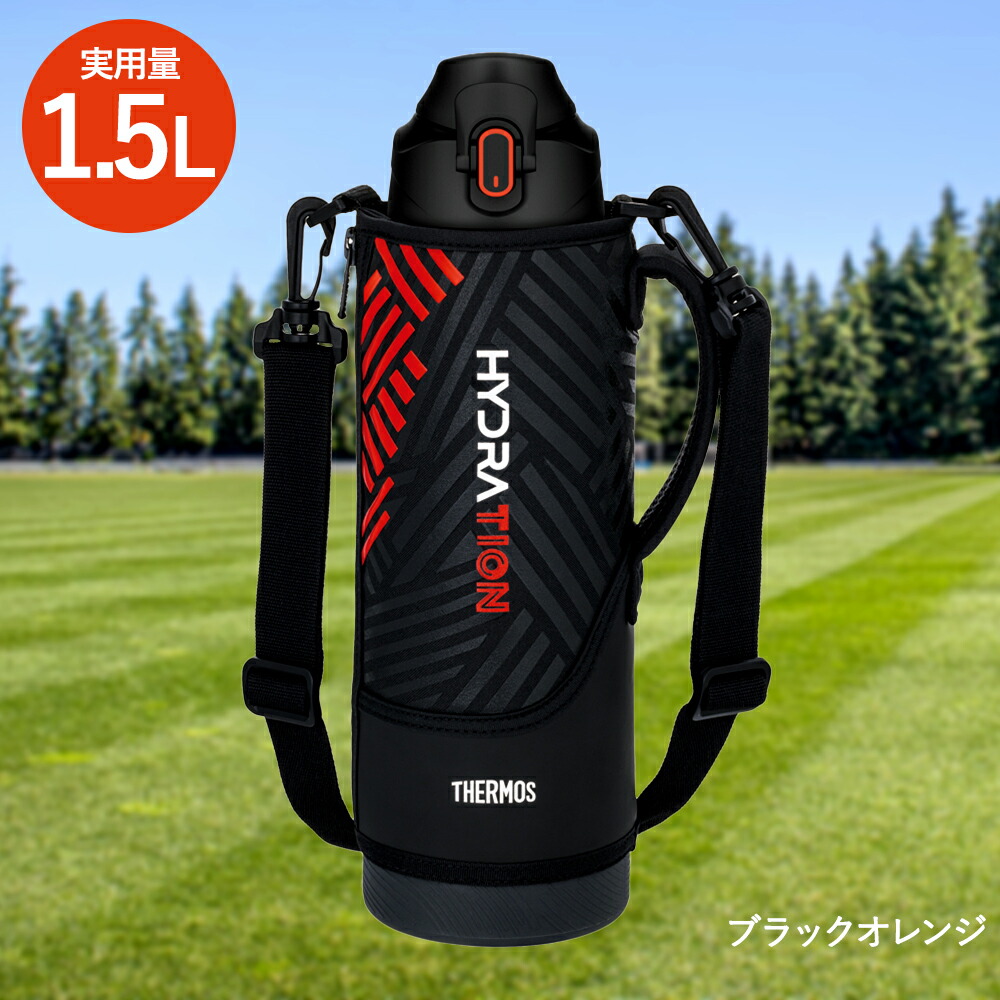 楽天市場】【 ポイント10倍 3/6(金)00:00〜3/9(月)23:59まで