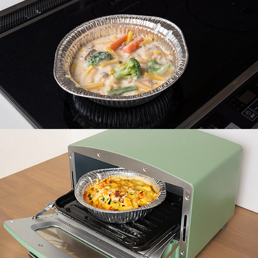 楽天市場】【 ポイント10倍 3/6(金)00:00〜3/9(月)23:59まで