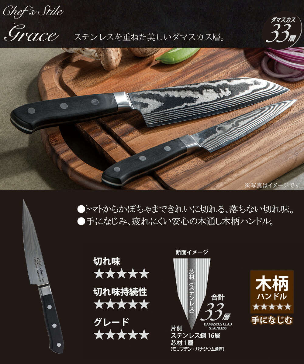 楽天市場】【 ポイント10倍 3/6(金)00:00〜3/9(月)23:59まで