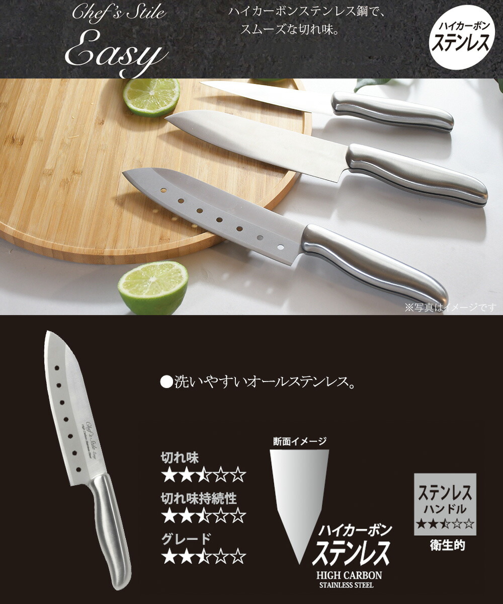 楽天市場】【 ポイント10倍 3/6(金)00:00〜3/9(月)23:59まで 】 三徳