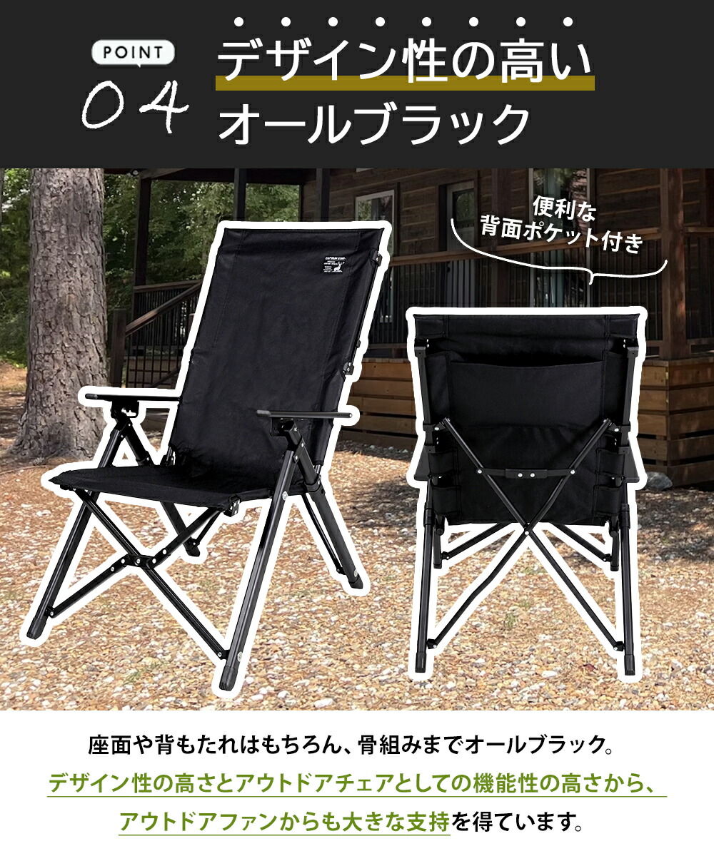 楽天市場】【 ポイント10倍 3/6(金)00:00〜3/9(月)23:59まで