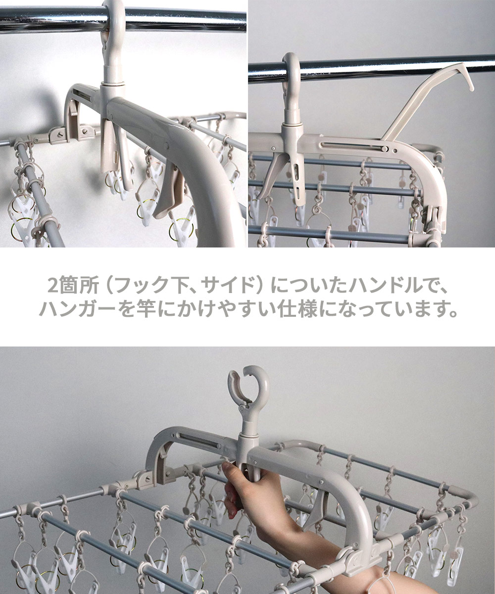 楽天市場】【 ポイント10倍 3/6(金)00:00〜3/9(月)23:59まで