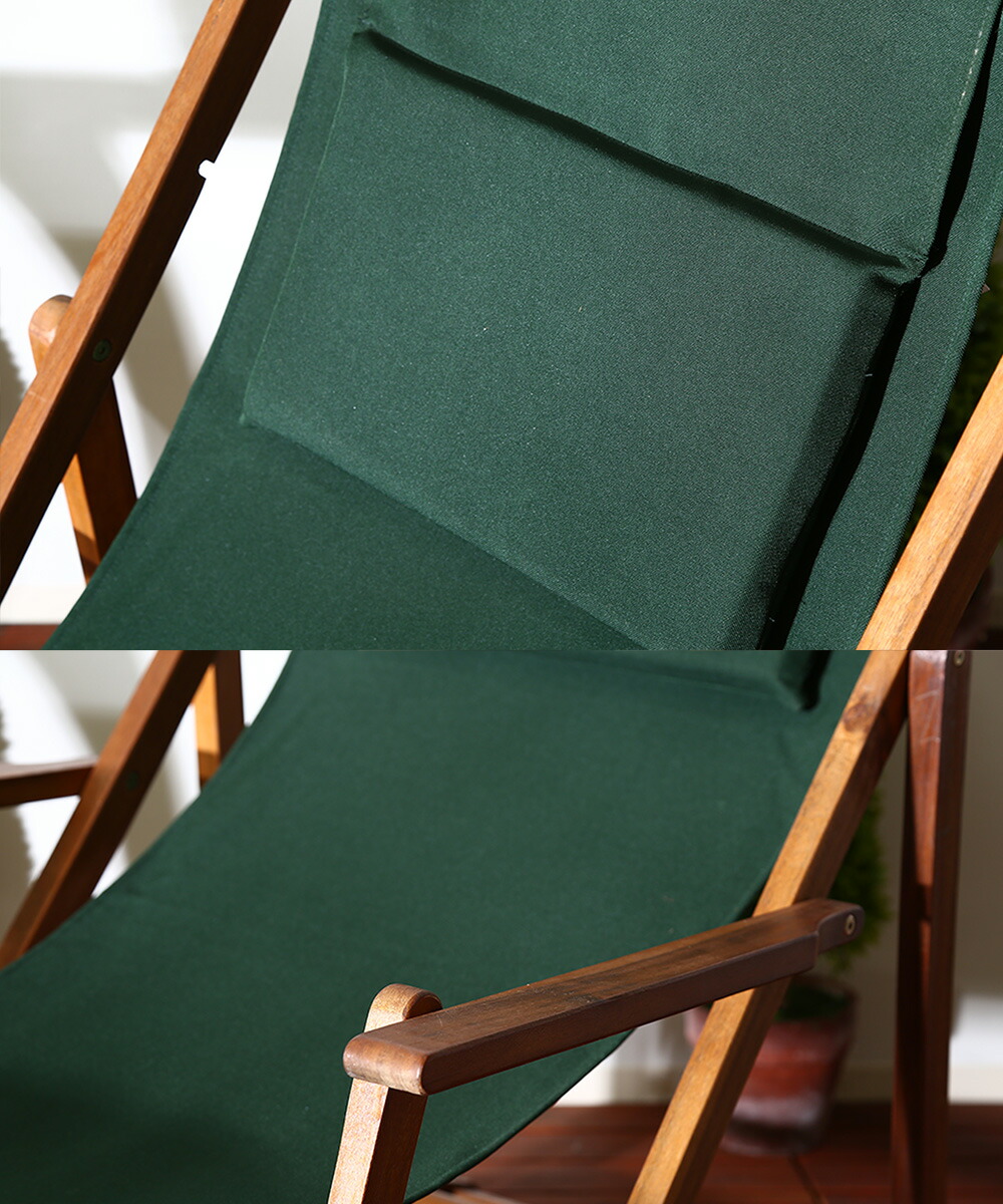 楽天市場】【 ポイント20倍 3/8(日)00:00〜3/8(日)23:59まで