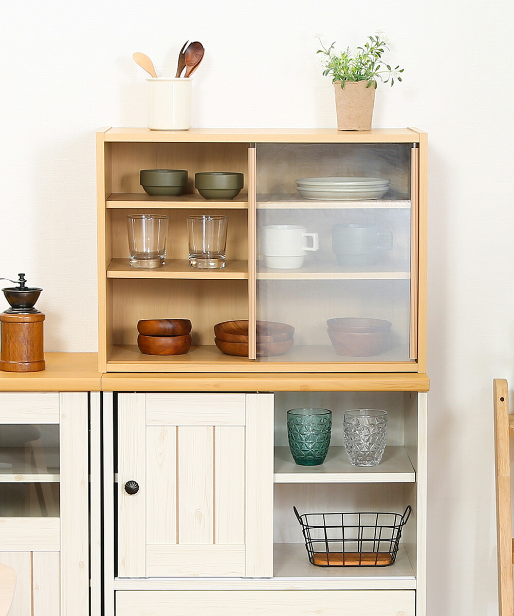 楽天市場】【 ポイント10倍 3/6(金)00:00〜3/9(月)23:59まで 】 ミニ