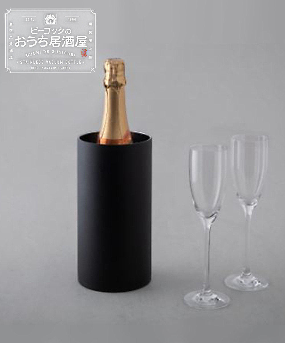 楽天市場】【 ポイント10倍 3/6(金)00:00〜3/9(月)23:59まで