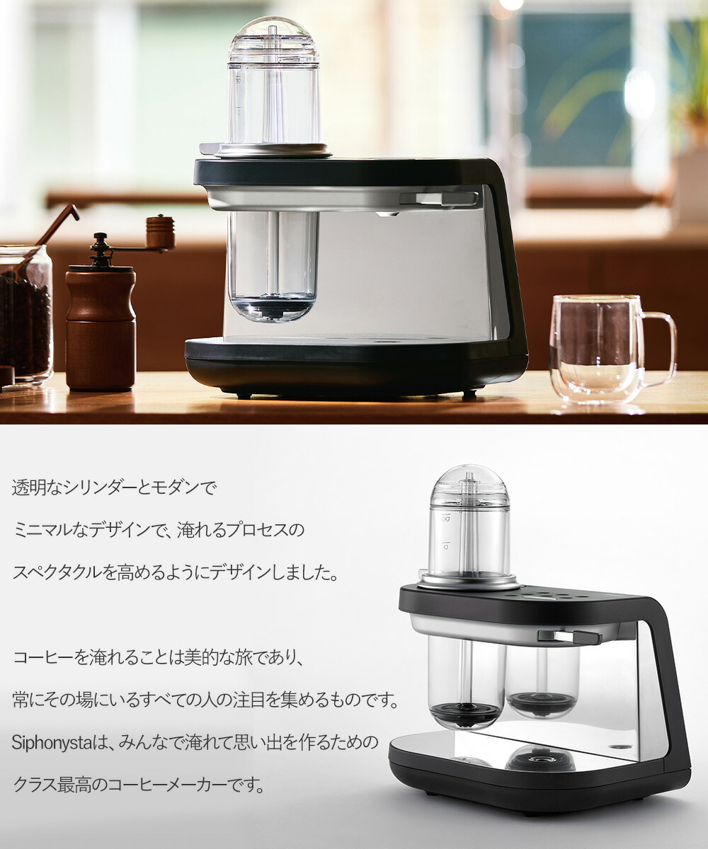 楽天市場】【 ポイント10倍 3/6(金)00:00〜3/9(月)23:59まで