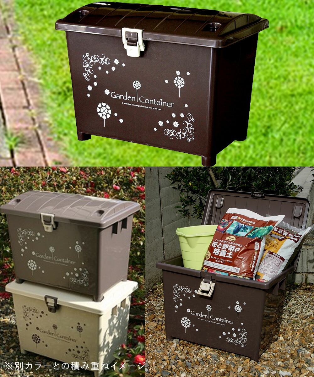 楽天市場】【 ポイント20倍 3/8(日)00:00〜3/8(日)23:59まで 】 収納